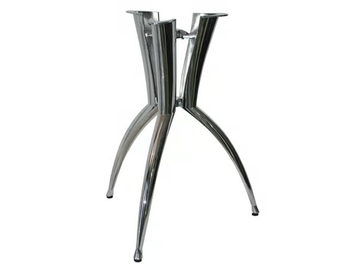 arco-3-vela-arredamenti-92385-rel4c69139f.jpg